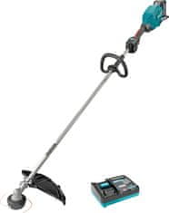 Makita UR007GM101 XGT akumulatorska kosa