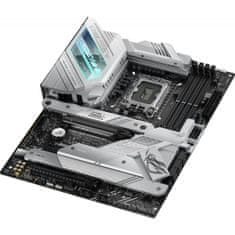ASUS ROG Strix Z690-A gaming osnovna plošča, WIFI, DDR5, SATA3, USB3.2Gen2x2, LGA1700 ATX