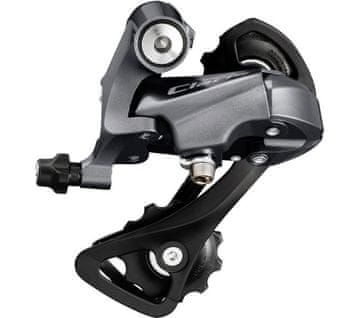 Shimano Inverter SIL. 8k Claris 2000 siva kratek povodec originalni paket