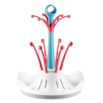 Badabulle stojalo za kapljanje