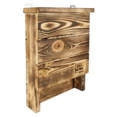 IDEA HOME Škatla za netopirje IH Chiroptera