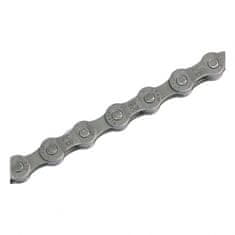 Sram PC830 veriga + sklopka 8k 114pcs pakirano