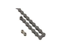 Sram PC830 veriga + sklopka 8k 114pc nepakirano