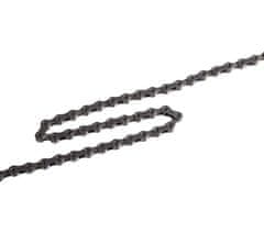 Shimano veriga CN-HG601 11r. 116pcs servisni paket škatla 20pcs