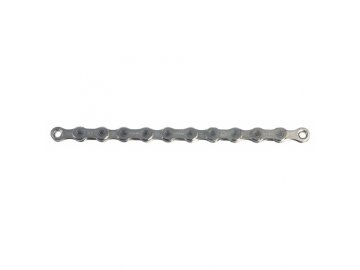 Sram Veriga CN PC1051+ sklopka 10k 114pcs pakirano