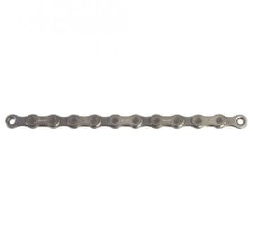 Sram Veriga CN PC1031+ sklopka 10k 114pc nepakirana