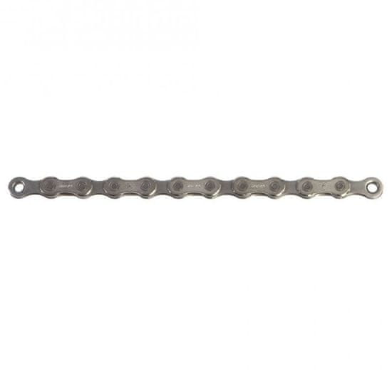 Sram Veriga CN PC1031+ sklopka 10k 114pc nepakirana