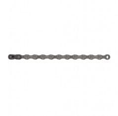 Sram veriga PC1110+ sklopka 11k 114pcs pakirano