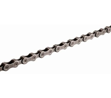 Shimano CN-E6090 veriga za e-kolesa 10r. 118pcs. originalno pakiranje