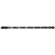 Sram CN PCX1 veriga + sklopka 11k 118pcs pakirano