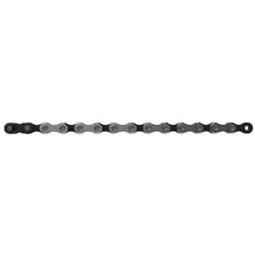 Sram CN PCX1 veriga + sklopka 11k 118pcs pakirano