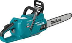 Makita UC013GZ XGT akumulatorska verižna žaga