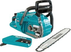 Makita UC013GZ XGT akumulatorska verižna žaga