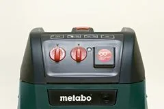 Metabo večnamenski sesalnik ASR 35 L ACP (602057000)