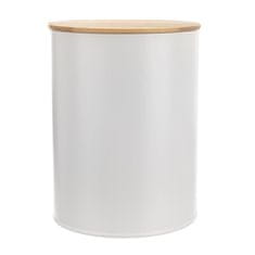 Orion Škatla WHITELINE premera 13 cm