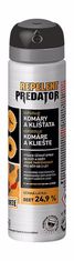 Predator Repelent FORTE 90 ml