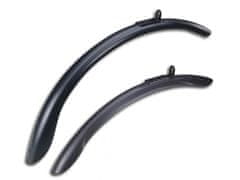 BBB Fenders uni BFD-01 RainWarriors 26"-28"