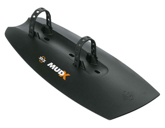 SKS Prednji blatnik Mud-X 26"