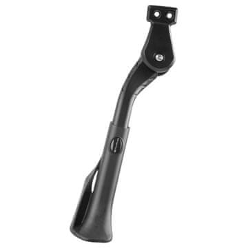 M-Wave 24-29" Column E1 Al E-bike black card