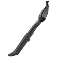 M-Wave 24-29" Column E1 Al E-bike black card