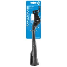 M-Wave 24-29" Column E1 Al E-bike black card
