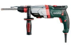 Metabo kombinirano vrtalno kladivo UHEV 2860-2 Quick Multi SDS Plus (600713500)
