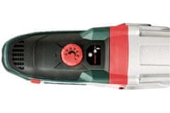 Metabo kombinirano vrtalno kladivo UHEV 2860-2 Quick Multi SDS Plus (600713500)