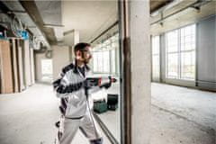 Metabo kombinirano vrtalno kladivo UHEV 2860-2 Quick Multi SDS Plus (600713500)
