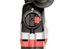 Metabo kombinirano vrtalno kladivo UHEV 2860-2 Quick Multi SDS Plus (600713500)