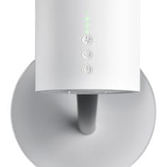 Solis Eco Silent ventilator