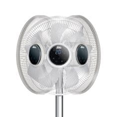 Solis Eco Silent ventilator