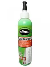Slime Lepilo-gel za notranje cevi 237ml