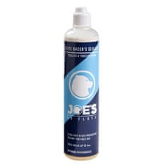 JOES ELITE RACERS SEALANT 500ml