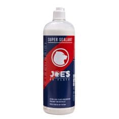 JOES SUPER SEALANT 1000ml