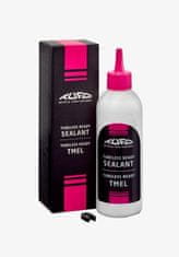 TUFO Lepljenje Tubeless Ready Sealant Tesnilna emulzija 220ml