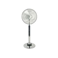 Solis Fan-Tastic ventilator