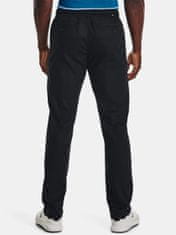 Under Armour Hlače UA Chino Taper Pant-BLK 30/34