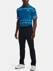 Under Armour Hlače UA Chino Taper Pant-BLK 30/34