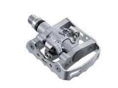 Shimano Pedala PD-M324 originalni paket