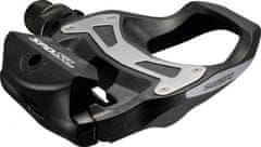 Shimano Pedala PD-R550 originalni paket