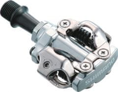 Shimano Pedala PD-M540 originalni paket