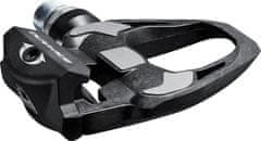 Shimano Dura-Ace PD-R9100 pedala originalno pakiranje