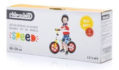 Chipolino Skuter Speed Blue