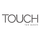 TOUCH