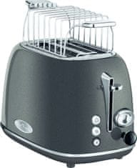 ProfiCook TA 1193 ANT toaster VINTAGE