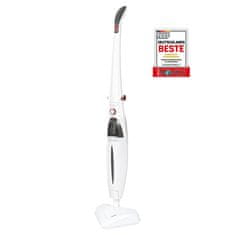 ProfiCare DR 3093 parni mop 1500W