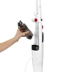 ProfiCare DR 3093 parni mop 1500W