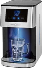 ProfiCook HWS 1145 ECO grelnik vode