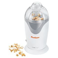 Clatronic PM 3635 aparat za pripravo popcorna 1200W