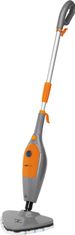 Clatronic DR 3539 parni mop, mikrovlakna